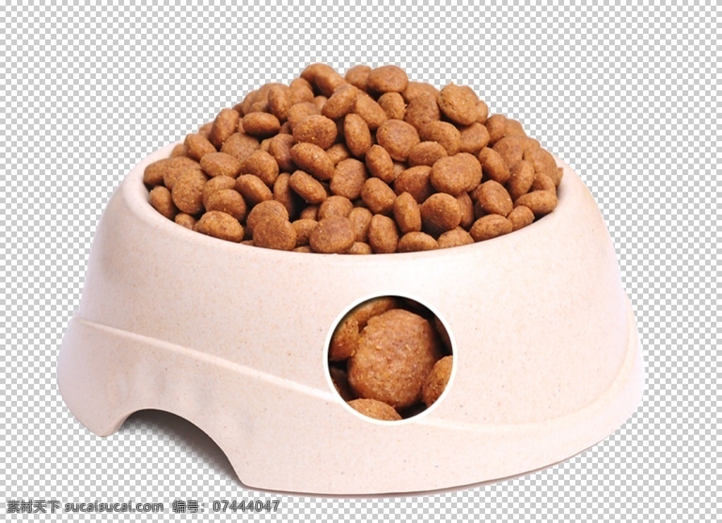 狗 粮 宠物 动物 食品 海报 狗粮 png格式
