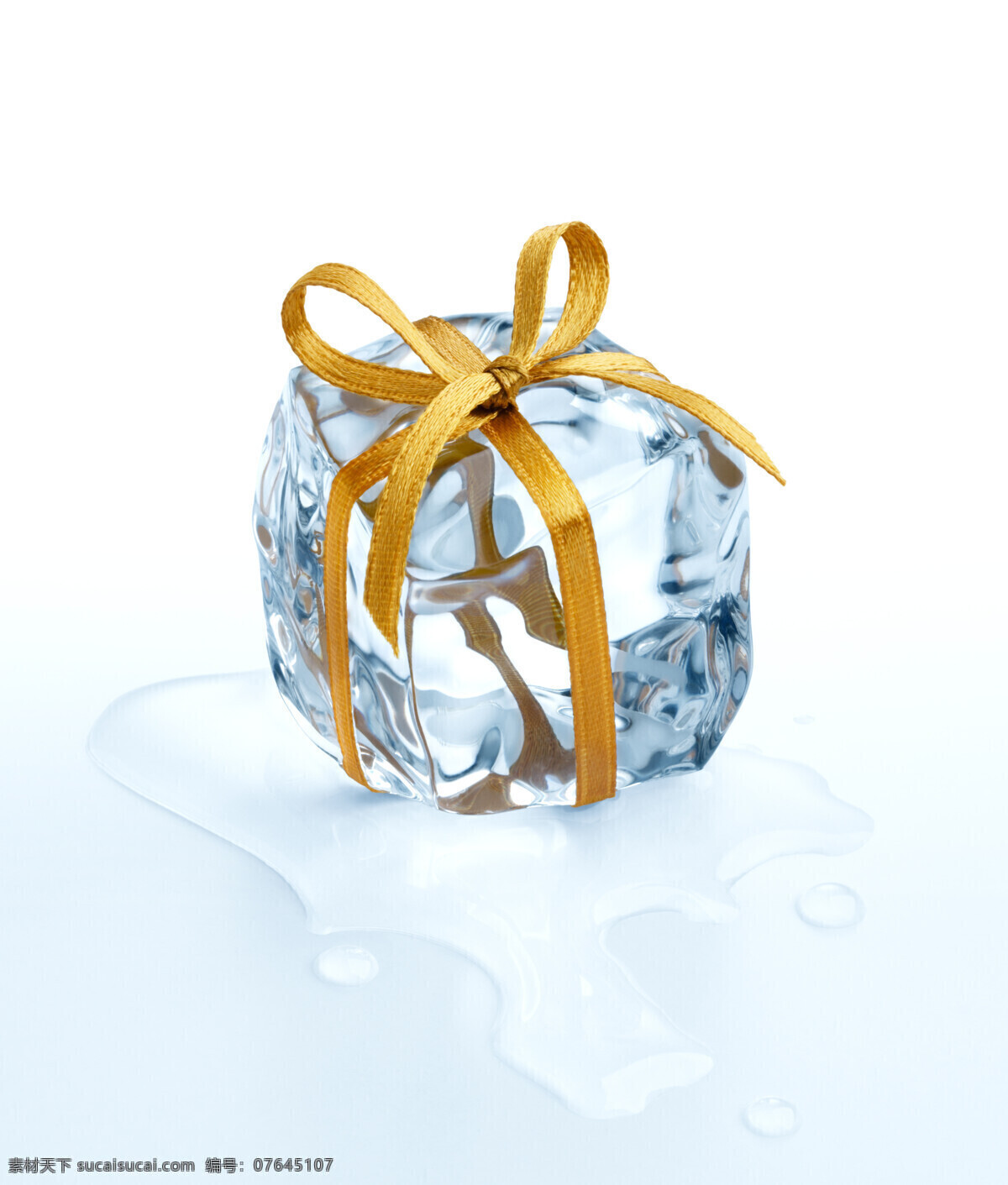 冰块 礼包 冰 冰块设计 水 水珠 水滴 创意礼包 冰块摄影 摄影图库 酒类图片 餐饮美食