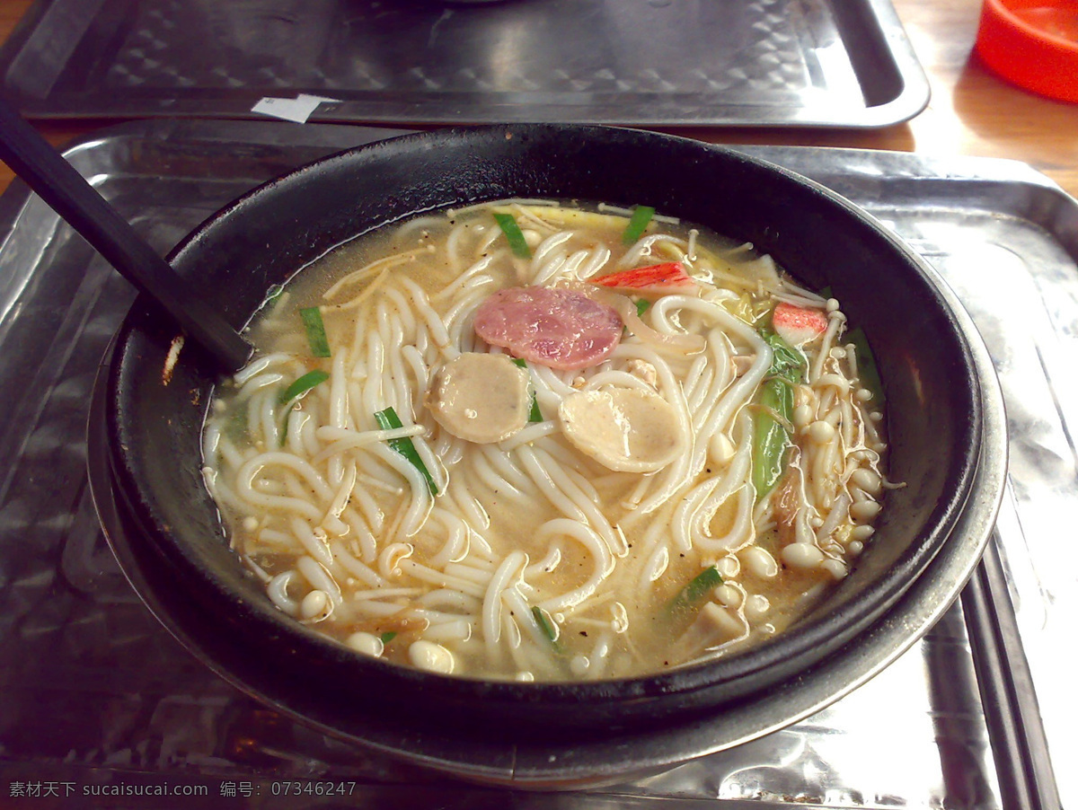 米线 美食 餐饮美食 传统美食 高清