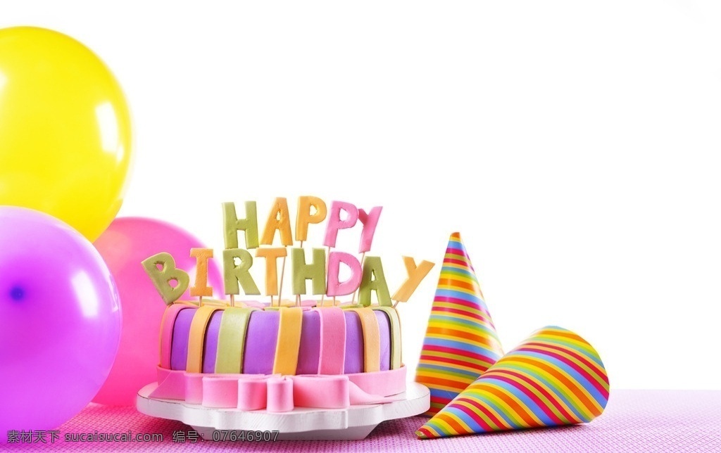 儿童蛋糕 可爱蛋糕 卡通生日蛋糕 生日蛋糕 蛋糕 生日美食 糕点 奶油蛋糕 西点 美食 餐饮美食 西餐美食