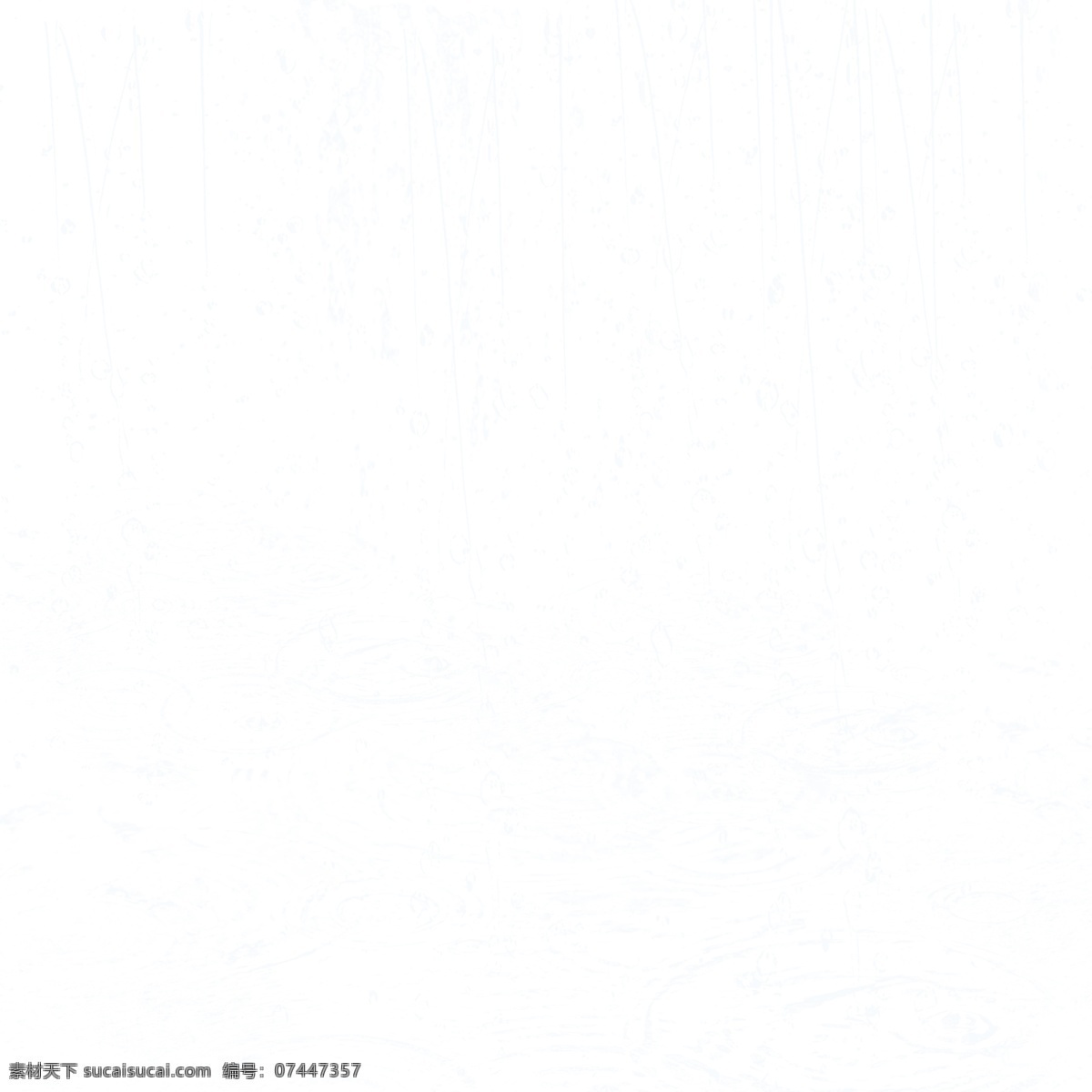 阴天 暴风雨 雨滴 元素 水滴 天气 下雨 清新 大雨 下雨效果 透明 雨点 清新雨点 雨水