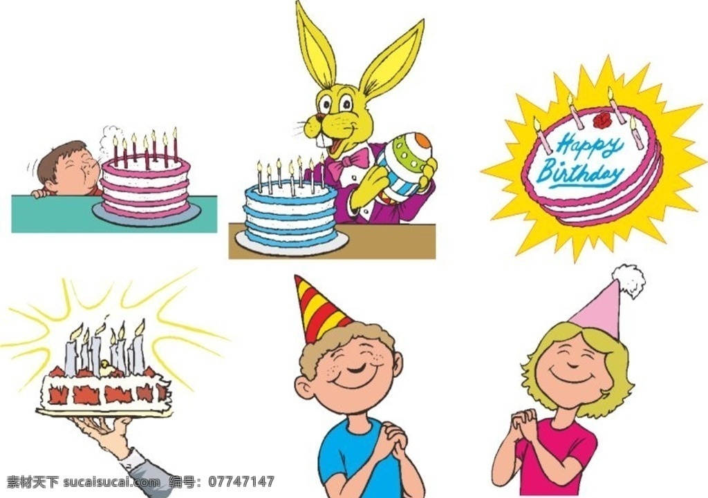 生活用品 喜庆节日 肚子 小孩 男孩 女孩 蜡烛 蛋糕 生日蛋糕 庆祝 生日快乐 吹蜡烛 节日用品 漫画 卡通画 儿童画 矢量素材 节日 节日素材 卡通 卡通素材模板 卡通素材 中西节日 其他节日 节日快乐 卡通节日礼物 礼物 可爱 儿童素材 儿童设计素材 节日卡通素材 生活百科