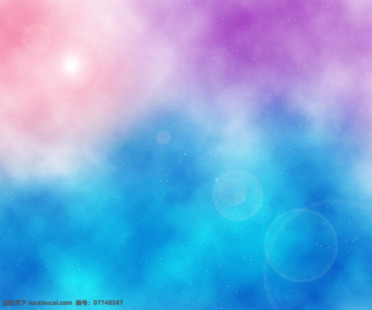 星空背景图 星空 背景图 背景 炫酷 星光 抽象背景 底纹 光斑 光点 光线 光晕 蓝色 亮光 星云 天空 夜空 梦幻 闪亮 星空背景 青色 天蓝色