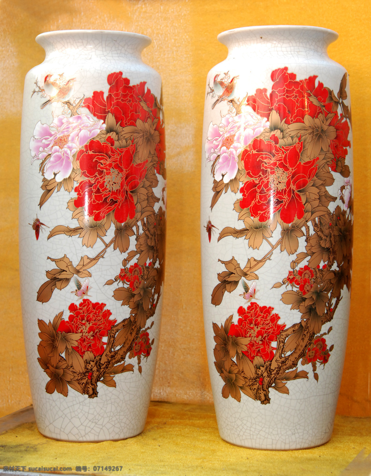 瓷器 花瓶 古董 瓷器花纹 青花瓷器 古董瓷器 中国瓷器 瓷器包装 古典瓷器 景德镇瓷器 瓷器广告 花纹瓷器 景德镇 古代瓷器 图案 中国红瓷器 陶瓷器 瓷碗 瓷瓶 瓷器餐 粉彩瓷器 古玩瓷器 中国风瓷器 瓷器花瓶 文化艺术