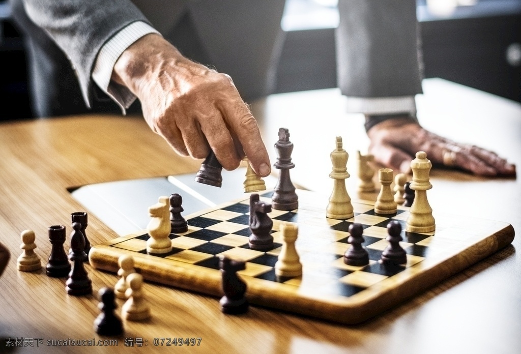 象棋 国际象棋 棋盘 竞技运动 下棋 智力 益智 比赛项目 比赛 国象 智力竞技项目 西洋棋 西洋象棋 文化艺术 体育运动
