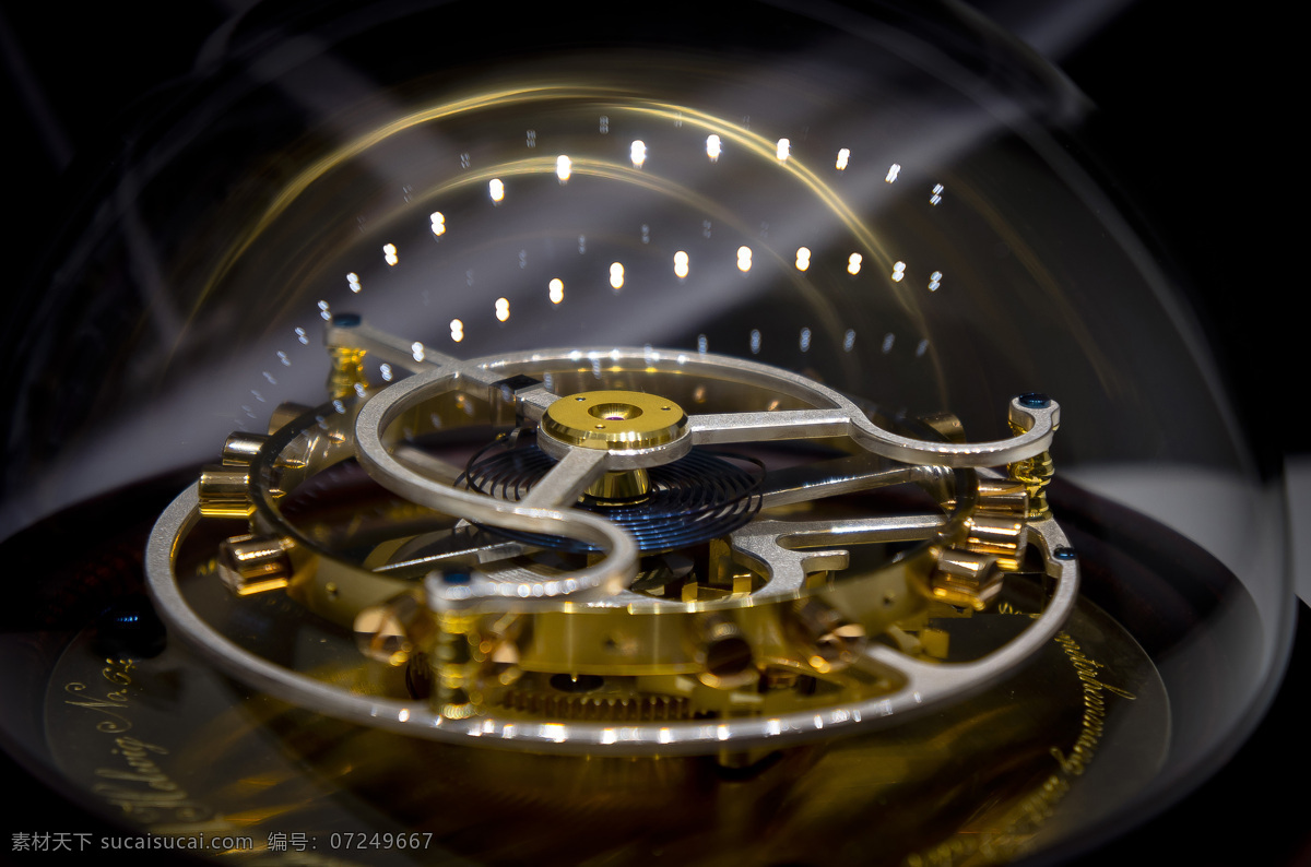钟表机芯 钟表 机芯 齿轮 绚丽 机械 年轮 背景图 底纹边框 背景底纹