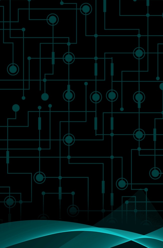 蓝色科技背景 科技背景 科技展板 科技会议背景 商务科技 现代科技 动感科技 电脑科技 电子科技 会议背景 蓝色背景 舞台背景 会议展板 科技之光 数码科技 网络科技 商务科技背景 科技背景板 动感科技背景 科技背景图 背景 展板 背景图 展板背景 高科技 高科技背景 科技感 高端会议