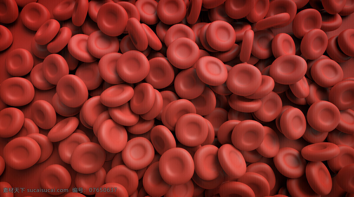 血红细胞 血液 血小板 血液干细胞 红细胞 细胞 化学 药剂 试管 试剂 食品安全 生物 炫酷 3d 立体 病毒 病菌 细菌 商务 人物 科技 运动 生活百科 医疗保健