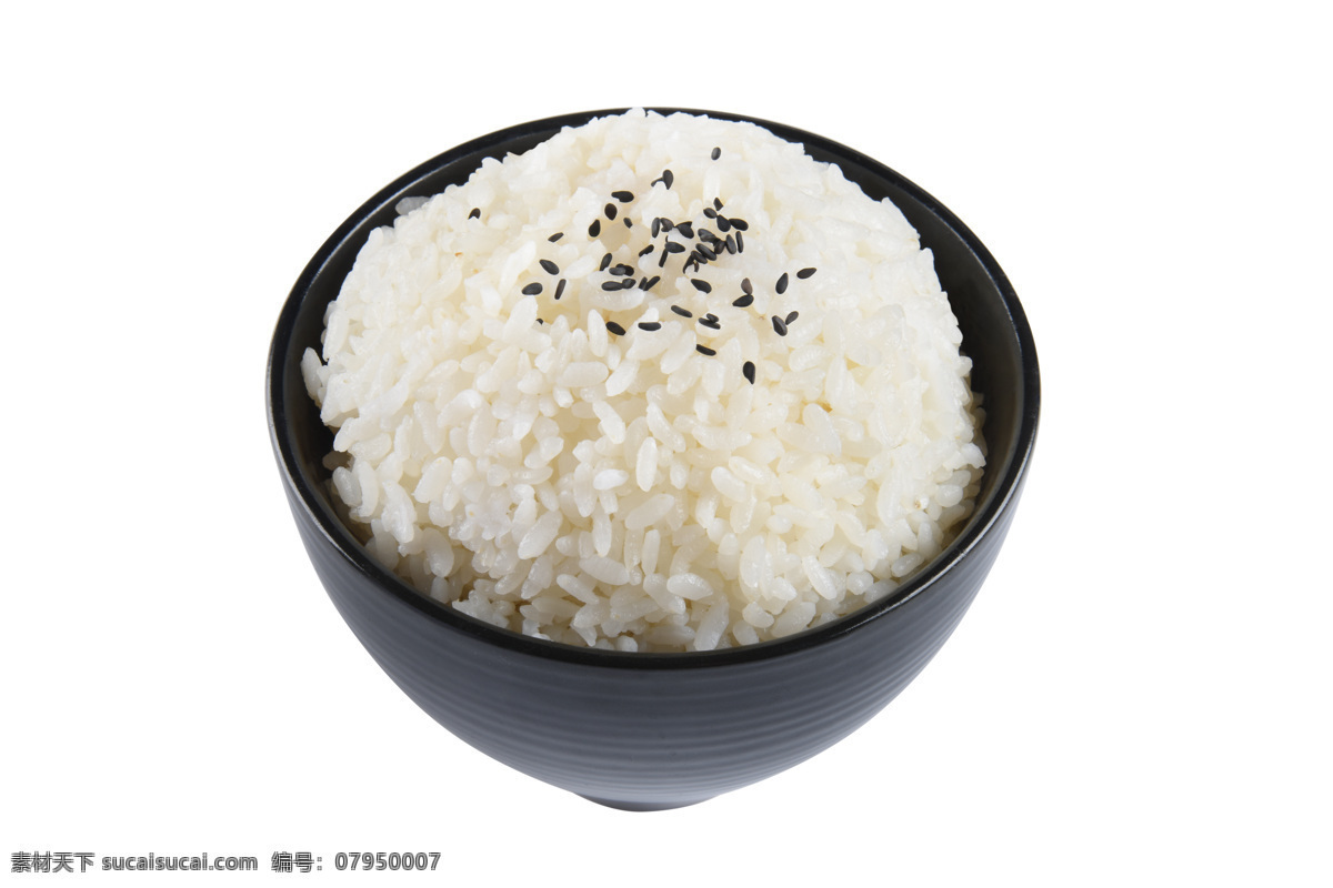 米饭图片 米饭 白米饭 米 大米饭 餐饮美食 传统美食
