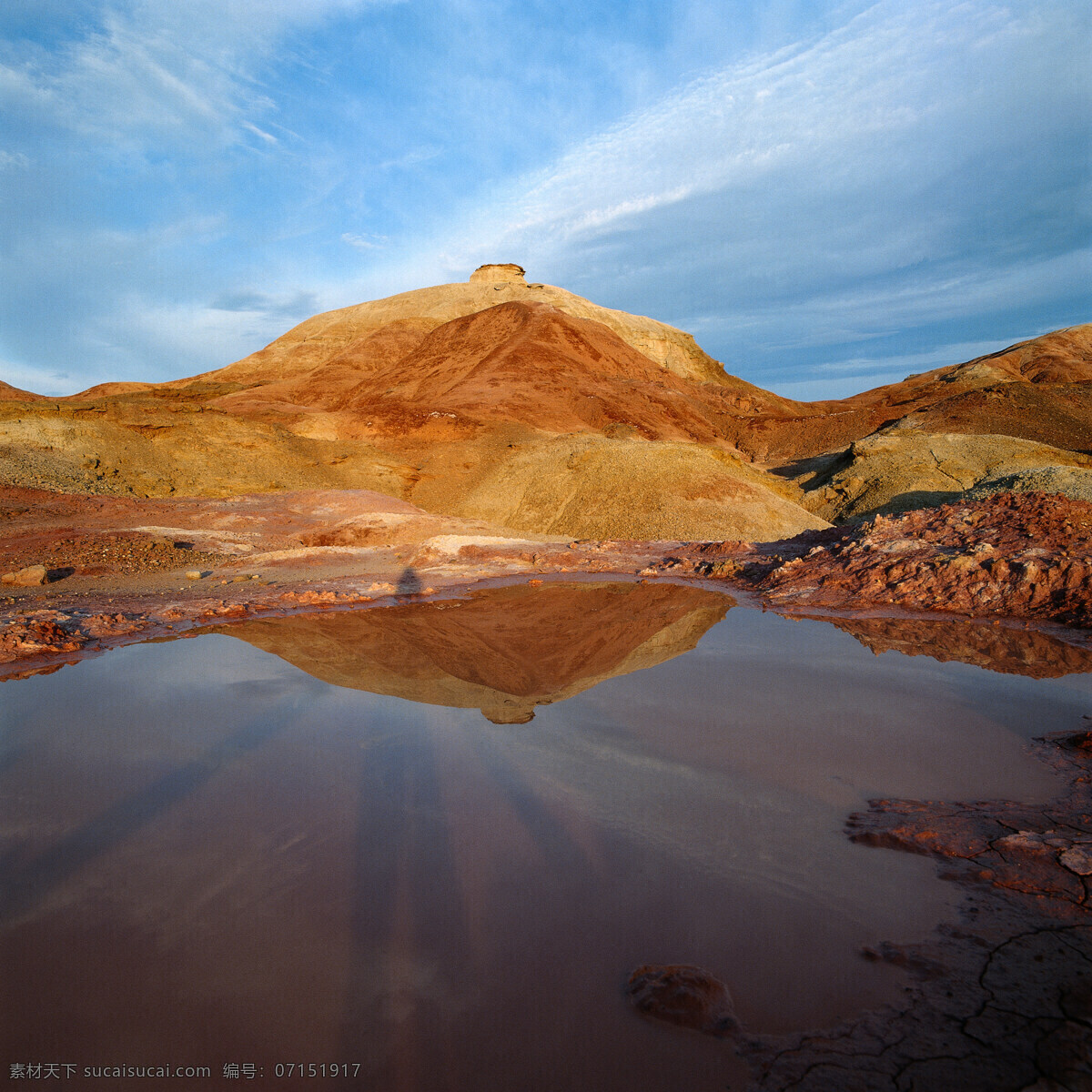 旅游景区摄影 大自然 自然风景 美丽风景 美景 景色 风景摄影 旅游景区 旅游风景 旅游奇观 山水河流 湖泊 自然景观 黑色