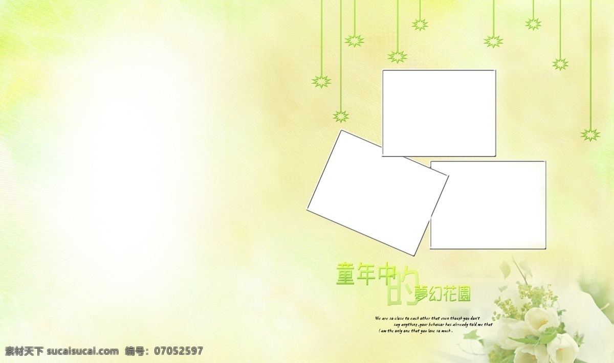 童年 中 梦幻 花园 儿童摄影模板 儿童相册模板 原创 相册模板 童真 天真 浪漫 儿童写真 儿童模版 摄影图库 摄影模版 人物图库 儿童照 可爱儿童 少儿摄影 拍照 照片 照相 分层 儿童相册背景 写真背景 相册封面 相框模板 摄影模板 儿童相册模版 成长相册 边框相框 儿童摄影 俏皮 可爱 女孩 儿童 花朵 叶子 艺术字 源文件