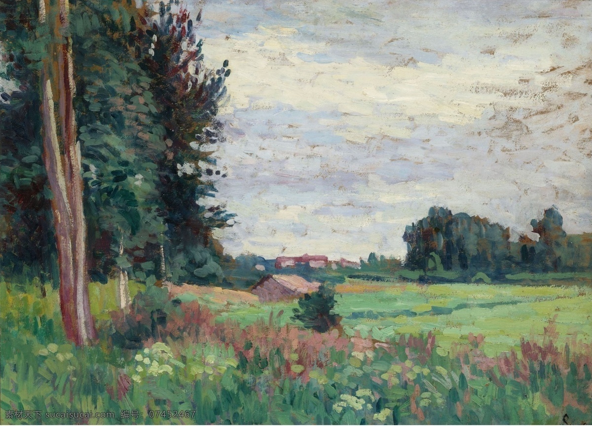 壁画 大树 风光 风景 风景画 绘画书法 精品 绿树 田园 美景 油画 设计素材 模板下载 田园美景油画 田园美景 乡下 农田 田野 树木 风光画 山水画 欧洲油画 珍藏品 收藏品 收藏油画 馆藏 装饰画 美术作品 美术 精美油画 名画 名作 艺术品 欧式绘画 文化艺术 大师作品 油画大师 大画家 美术大师 水彩画 油画绘画 装饰素材 山水风景画