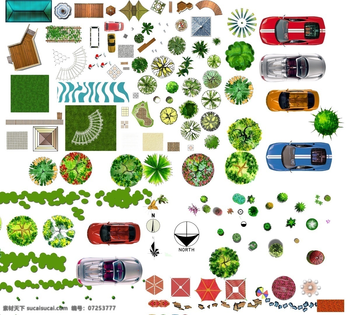 修图绿植 植被 草 绿化 绿植 计素材 地产 盆栽 地产广告 园林 操场 汽车 平面图 绿色 风景 草坪 花卉 绿化带 景观 家装素材