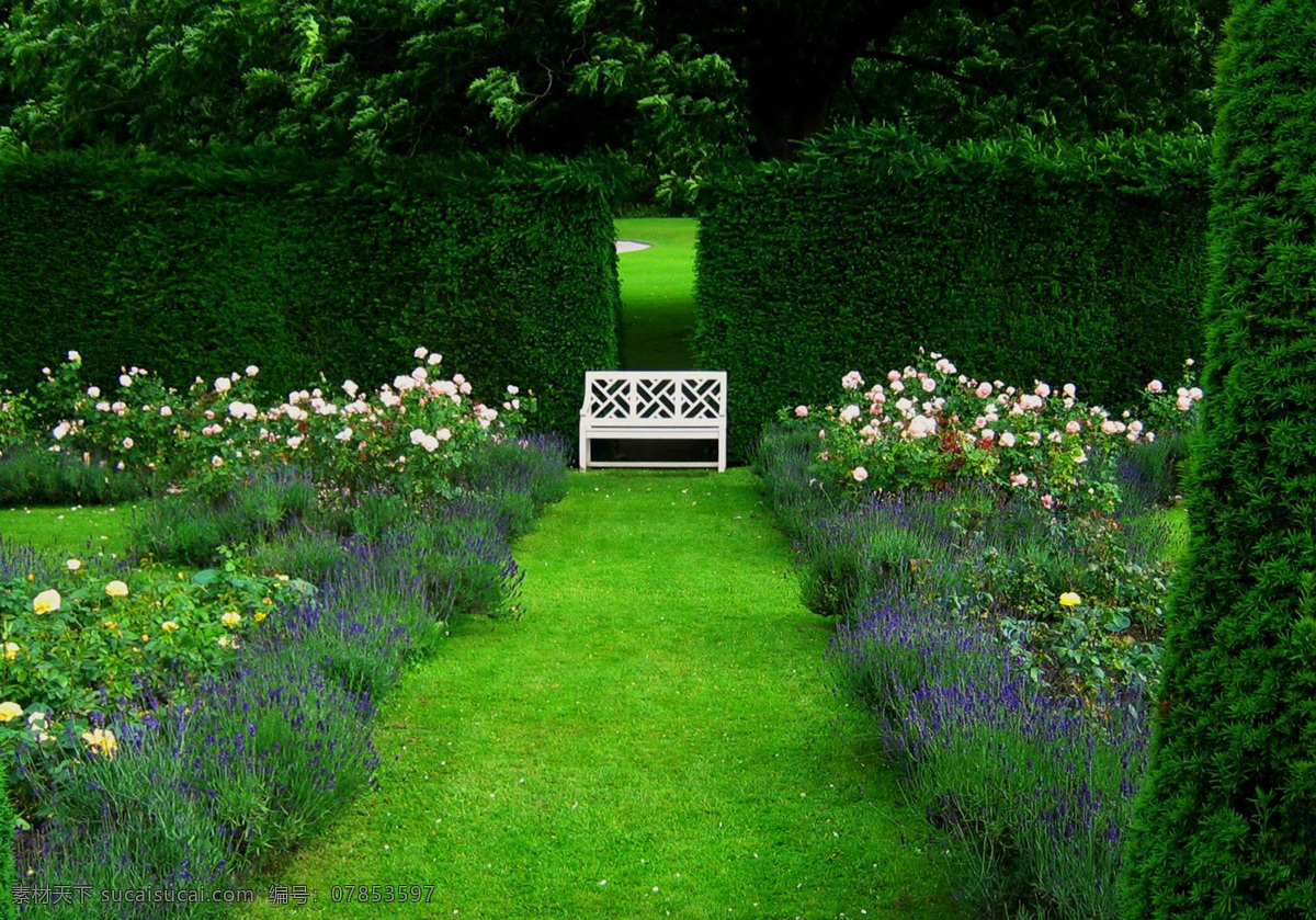 英国 庄园 园林建筑 园林设计 园林素材 英国庄园 国外园林景观 园林风光 装饰素材 园林景观设计