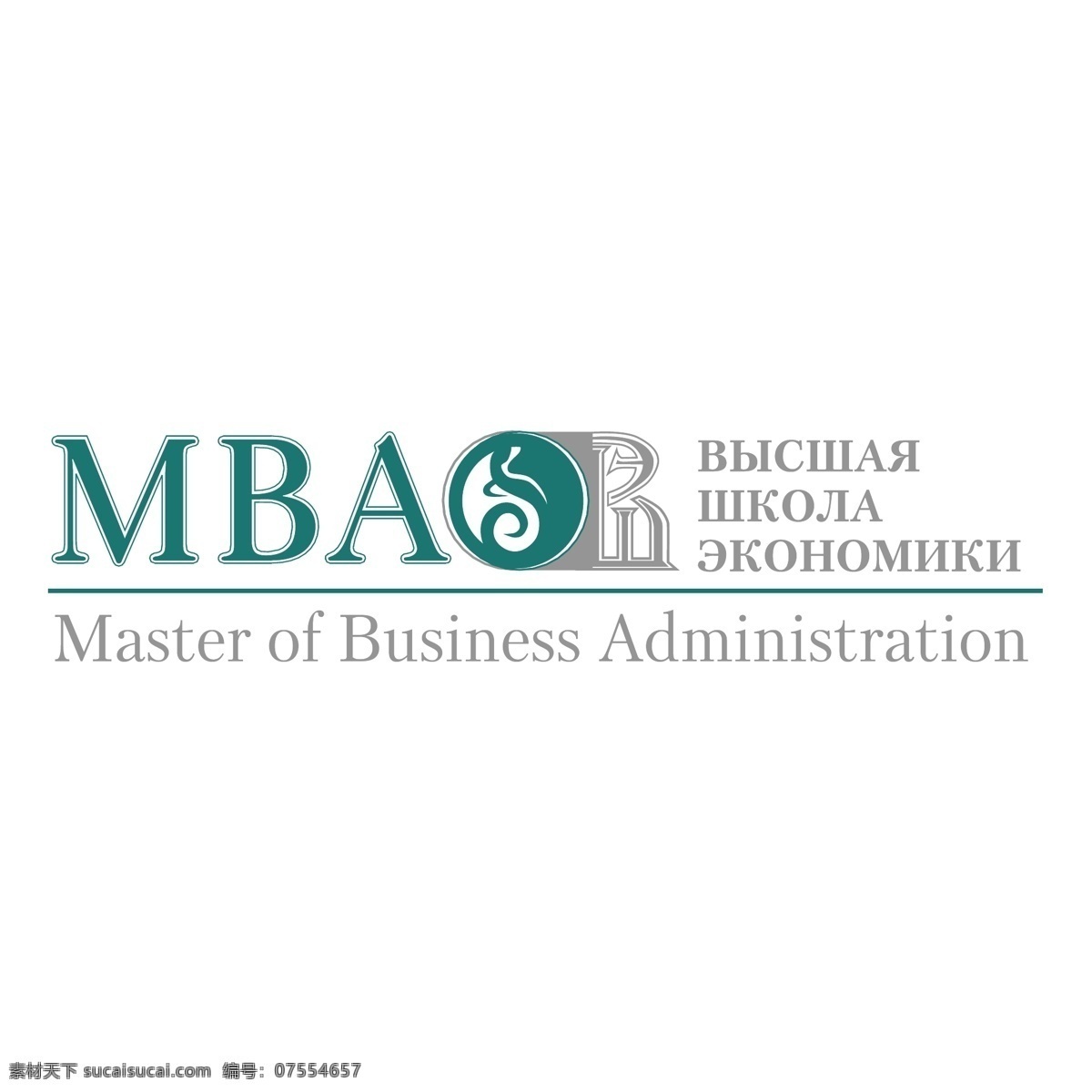 图像 工商管理硕士 工商管理 硕士 mba hse 向量 eps向量 标识 硕士学位 矢量 开放 hse向量 打开hse mba的自由 矢量图 建筑家居