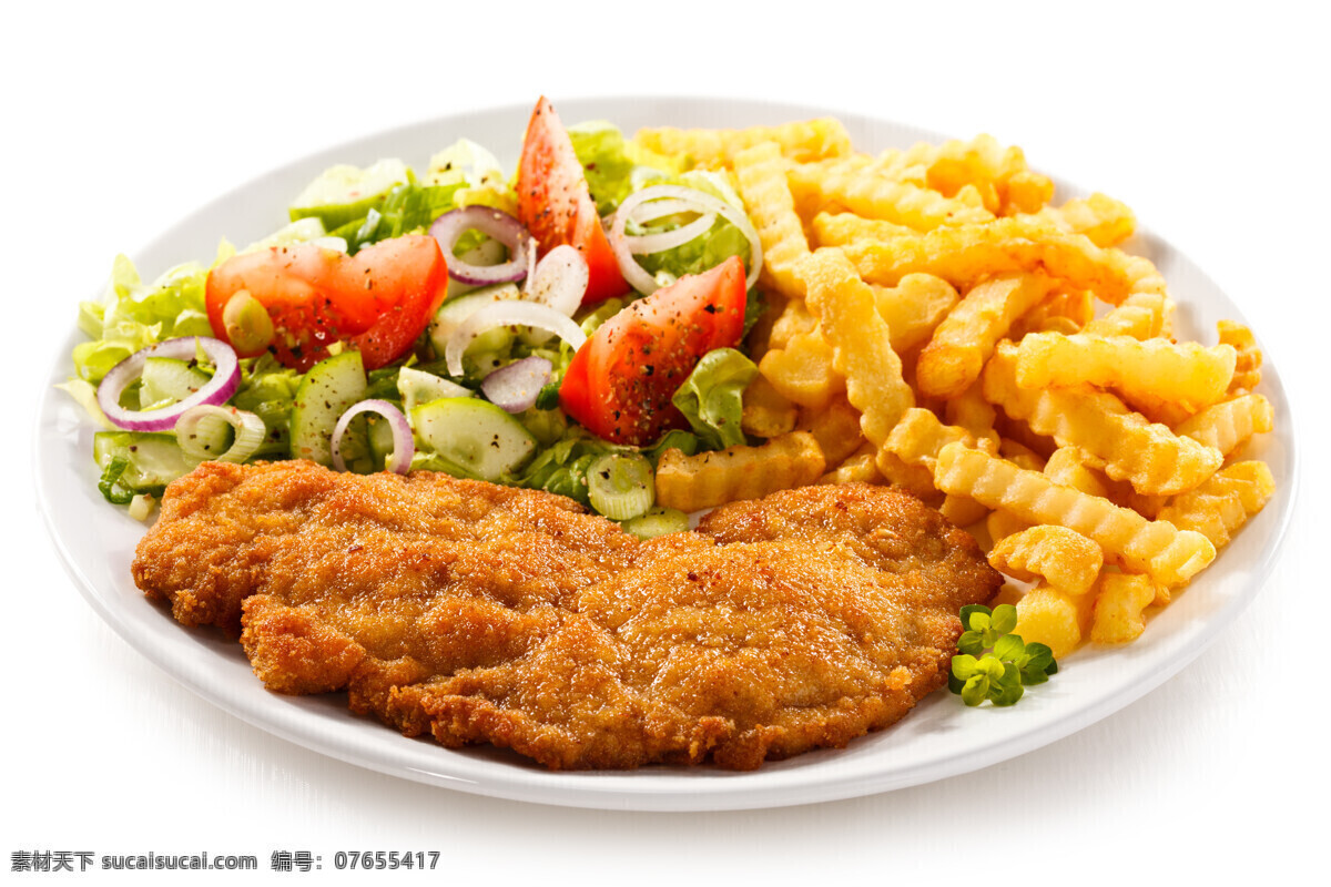餐饮美食 鸡排 咖啡 美食 面包 奶茶 柠檬 三明治 鸡排薯条 薯条鸡排 薯条 蔬菜 青豆 意大利菜 中国菜 西餐等 西餐美食 风景 生活 旅游餐饮