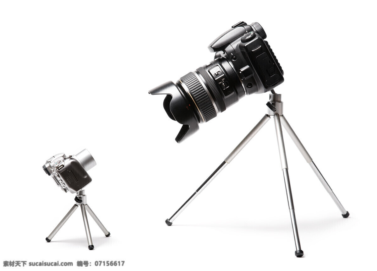 楼码照相机 照相机 相机 闪光灯 数码相机 单反相机 卡片机 三角架 镜头 专业相机 照相器材 生活素材 生活百科