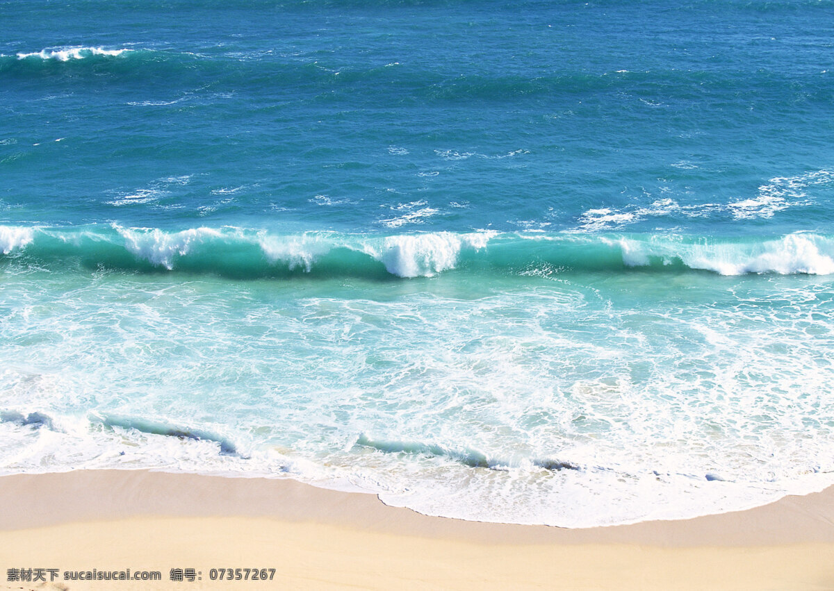 大海 海面 海滩 海洋 沙滩 沙滩图片 沙子 摄影图库 自然风光 自然景观 天空 自然风景 波光粼粼 psd源文件