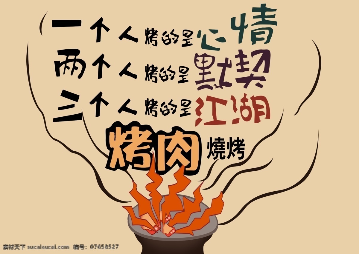 烧烤元素 烤肉串 烤全鸡 撸串 烧烤炉 牛排 肉类 肉 羊肉 猪肉 鸡肉 肉块 美食 食物 小吃 烤肠香肠 烤鸡 设计素材 烧肉 烧烤 餐饮