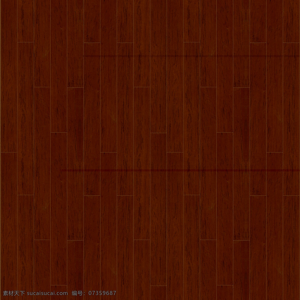 木地板 黑胡桃木地板 棕色 室内 景观 地板 木材 贴图 室内贴图