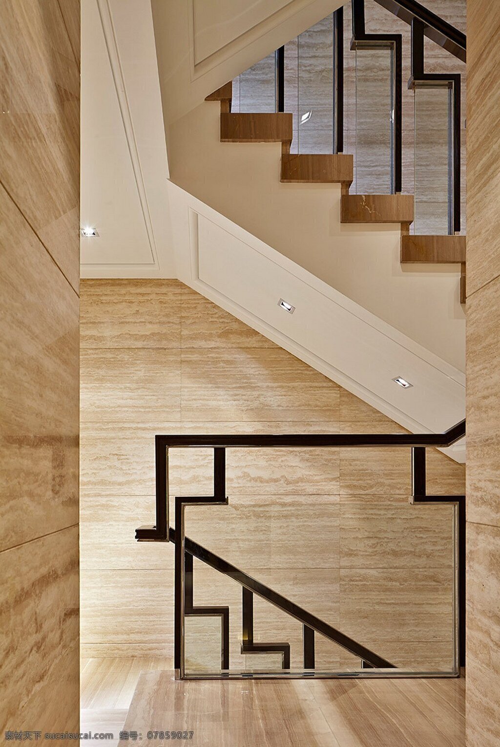 简约 创意 楼梯 设计图 家居 家居生活 室内设计 装修 室内 家具 装修设计 环境设计