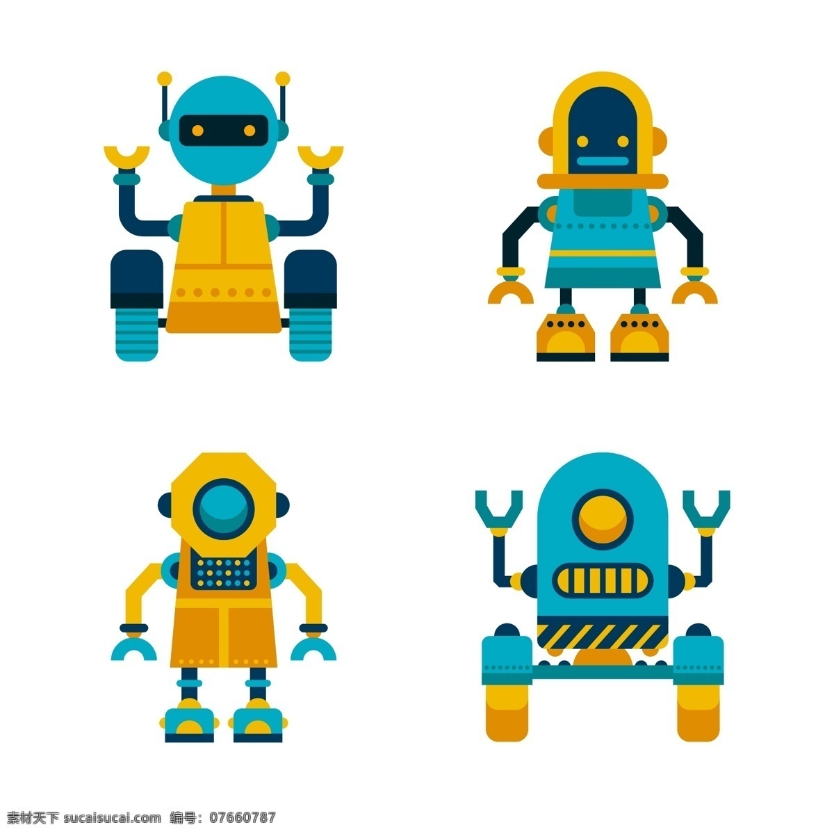机器人文化 机器人语言 机器人展会 机器人智能 科技 机器人展览 机器人海报 机器人表演 智能机器人 未来机器人 机器人舞蹈 机器人语音 机器人展出 机器人喷绘 机器人设计 机器人背景 卡通设计