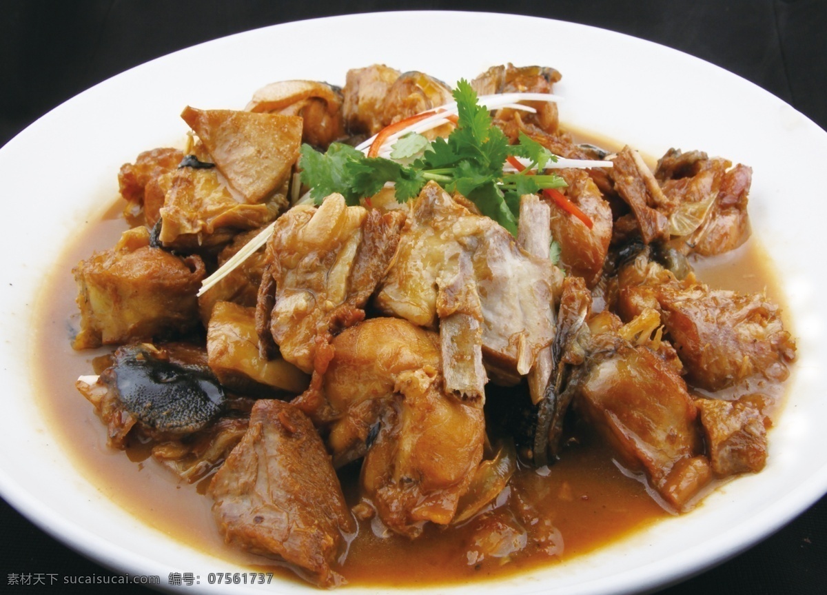 河豚鱼炖羊肉 酒店 餐饮 传统 美食 传统美食 餐饮美食