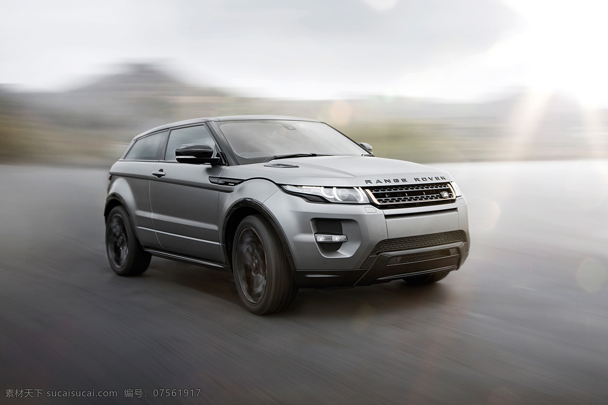 极光 路虎极光 路虎 landrover evoque 路虎汽车 高端 suv 路虎suv 路虎越野车 越野车 高清图 汽车 交通工具 现代科技