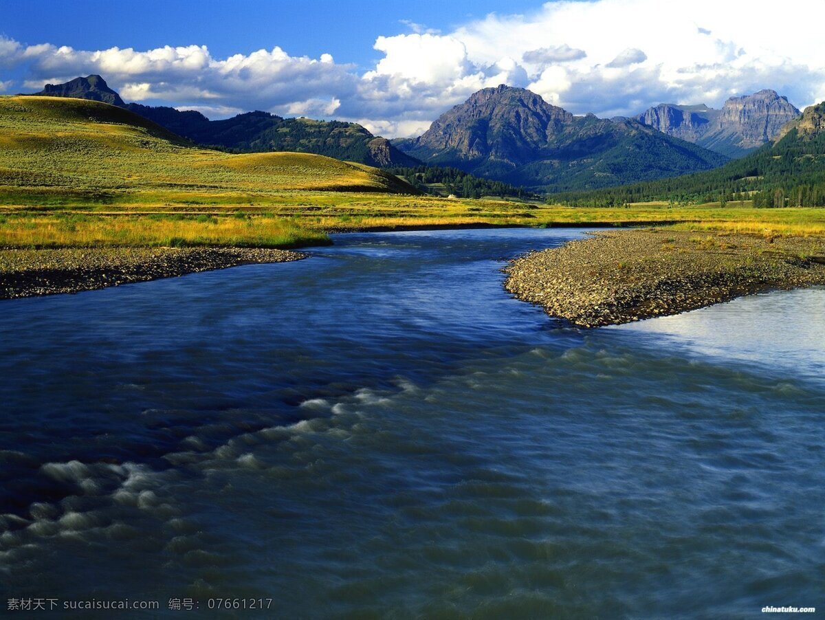 美丽 大自然 风光 风光摄影 风光照片 风景 风景摄影 风景照片 摄影图 自然 自然风光 自然风景 风景照片素材 自然风光摄影 生活 旅游餐饮