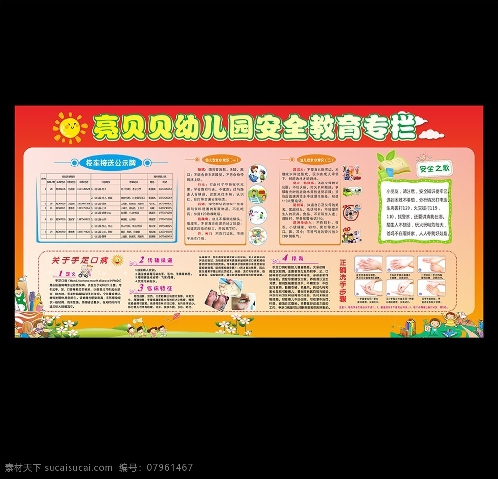 幼儿园 教育 专栏 幼儿 一年级 学前班 礼仪 礼仪教育 幼儿园礼仪 幼儿行为习惯 小学行为习惯 礼仪三字经 文明三字经 幼儿三字经 幼儿园展板 礼仪展板 幼儿园文化 育儿经 早教展板 早教中心 幼儿安全教育 言行举止 礼貌用语 文明用语 儿童成长教育 校园文化 文明礼仪 幼儿园制度 幼儿文化墙 幼儿教育