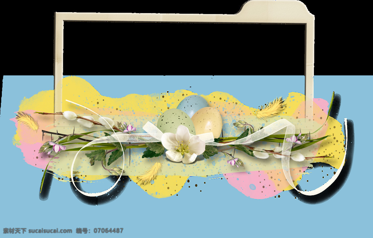 边框 边框图案 边框相框 创意 创意相框 大头贴 底纹 底纹边框 花边花纹 相框 设计素材 模板下载 花朵相框 花卉相框 欧式相框 怀旧古典 大头贴模版 流行相框 花朵 psd源文件 婚纱 儿童 写真 相册 模板