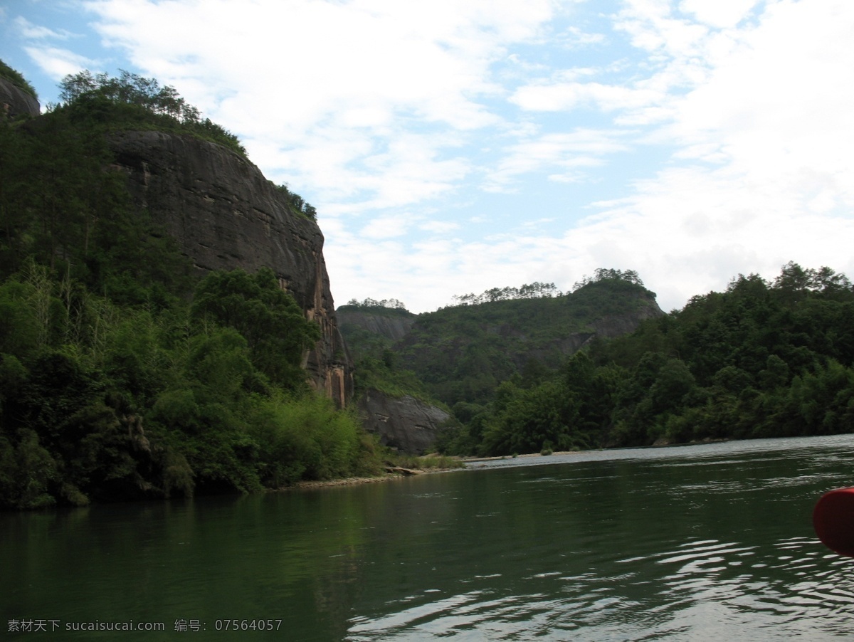 美景 　 自然景观 高清 背景 山水 山水风景 摄影图 家居装饰素材 山水风景画