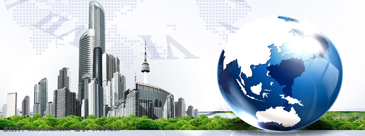科技创新 banner 背景 淘宝首页 轮播图片背景 夏季清新 唯美背景 淘宝 海报背景图 淘宝素材 固定背景 夏季促销海报 详情页背景 店铺首页
