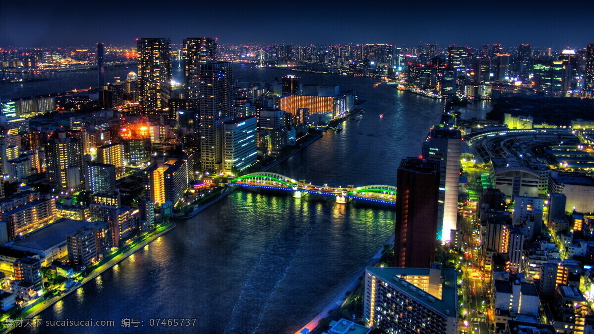 曼哈顿夜景 城市夜景 城市 夜景 鸟瞰 旅游摄影 灯火通明 建筑夜景 高楼大厦 建筑景观 自然景观 建筑摄影 建筑园林 国外旅游
