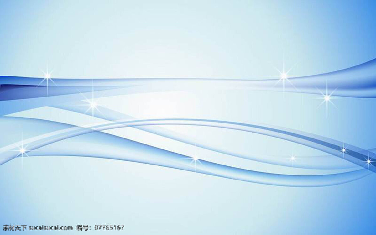 漂亮 背景图片 底板素材 底纹边框 幻彩背景 漂亮背景图片 设计图 桌面背景图片