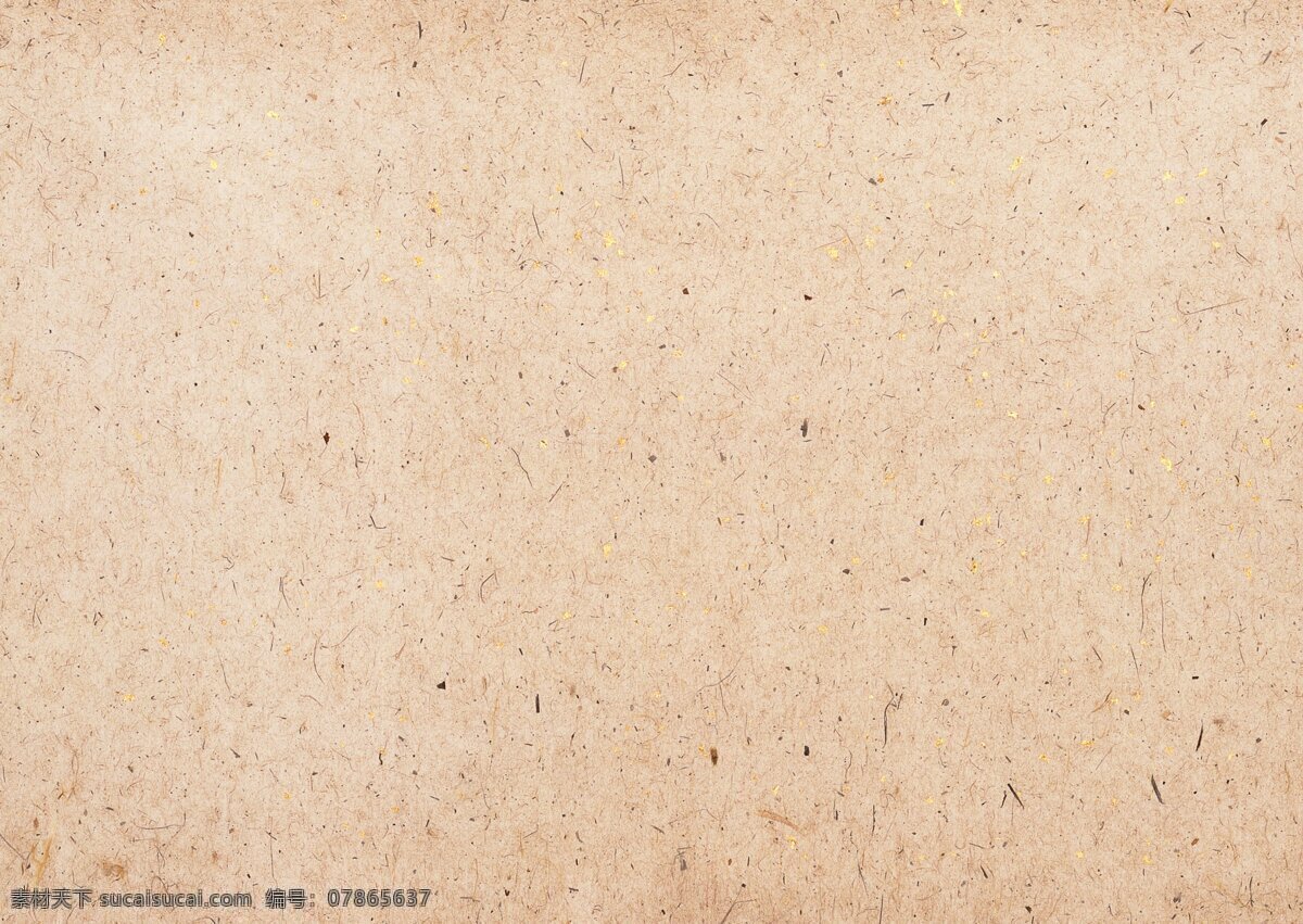 纸纹 牛皮纸 底纹素材 羊皮纸 牛皮纸底纹 花纹背景 怀旧复古 皮纸袋 牛皮纸背景 各种牛皮纸 牛皮纸标签 牛皮纸海报 牛皮纸质背景 矢量素材 复古背景 纹理图案 书纸 背景花边 褶皱 底纹背景 木纹 卡通设计