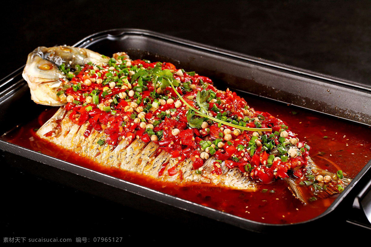 万州烤鱼 巫山烤鱼的做法大全 北京北京-食品商务网