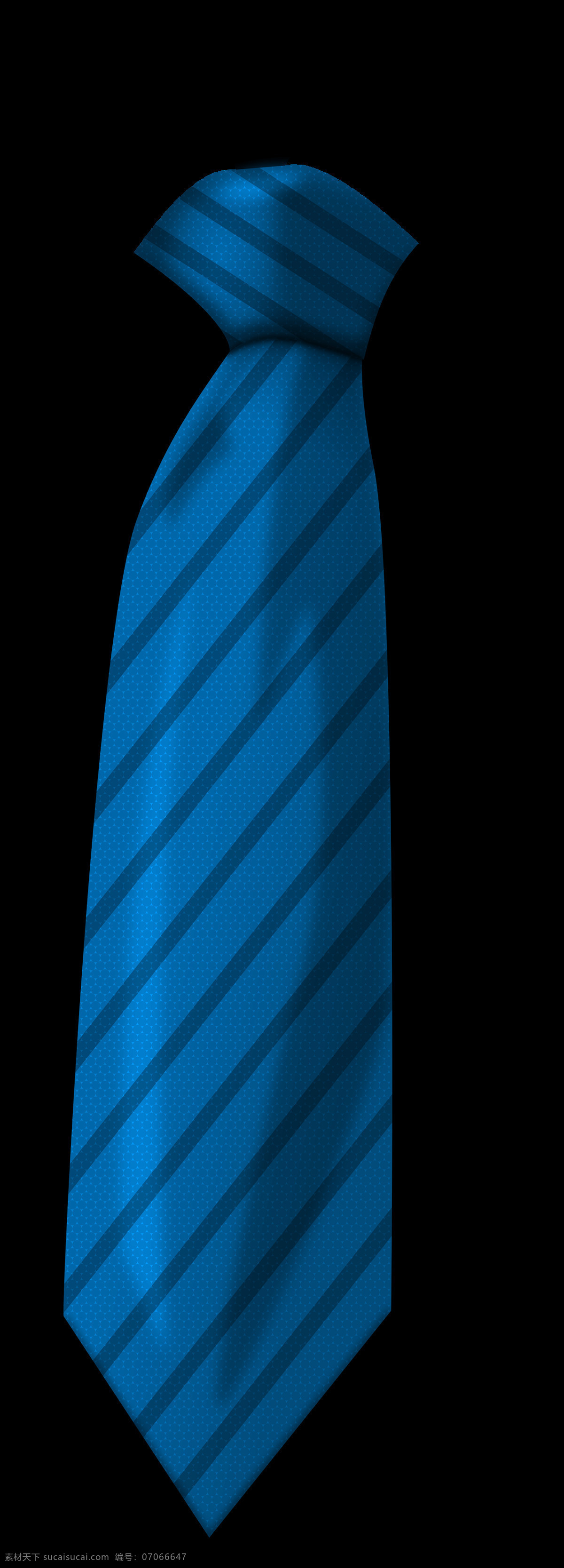 手绘 蓝色 条纹 领带 免 抠 透明 图 层 男士领带图片 领带节 短领带 ps 摸领带 扶领带 细领带 西装领带 女士领带 商务领带 正装领带 休闲领带 领带图片 条纹领带 格子领带