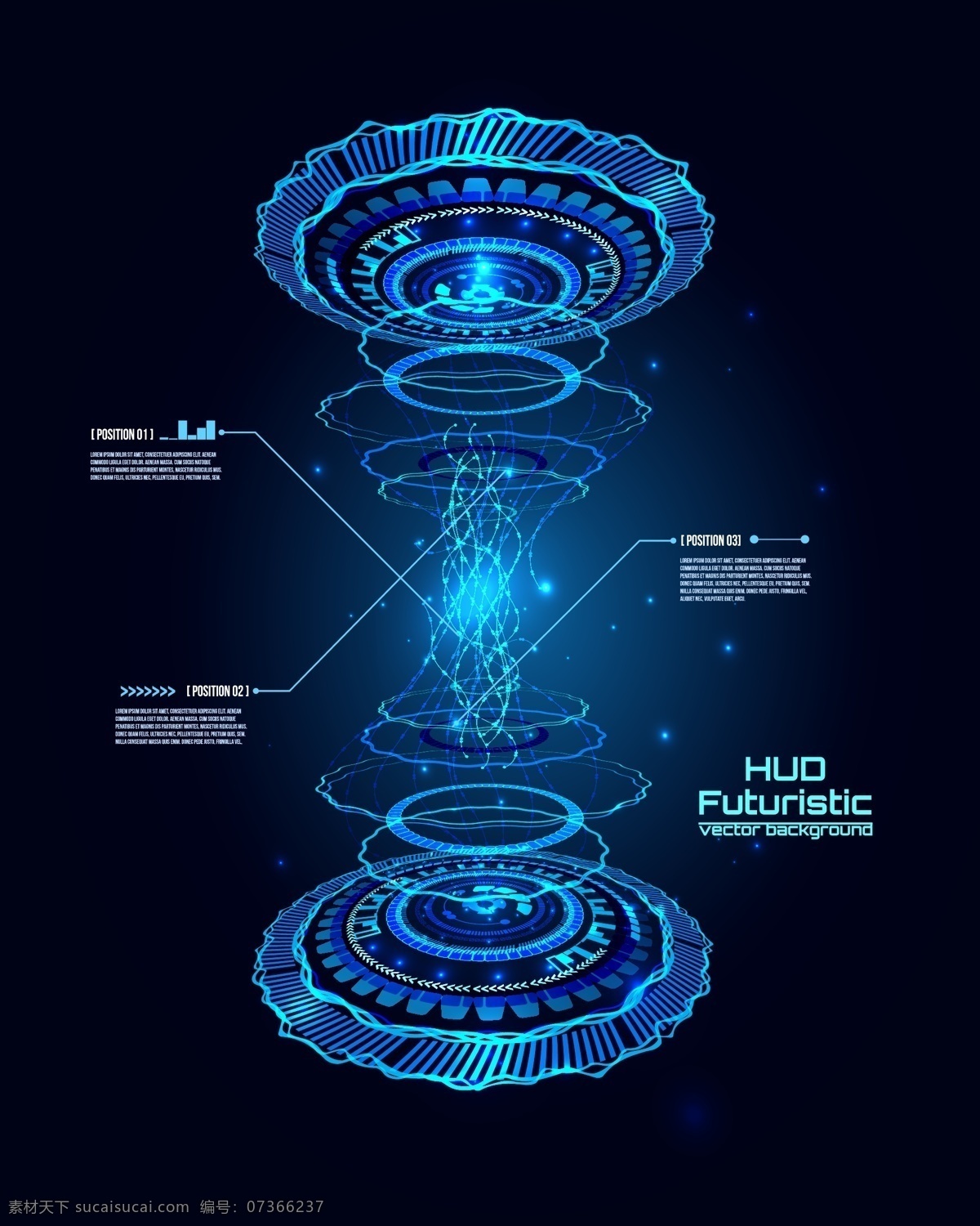 互联网 科技 宇宙 未来 感 图形 科技感 先进 数据 数字 多媒体 标志图标 其他图标