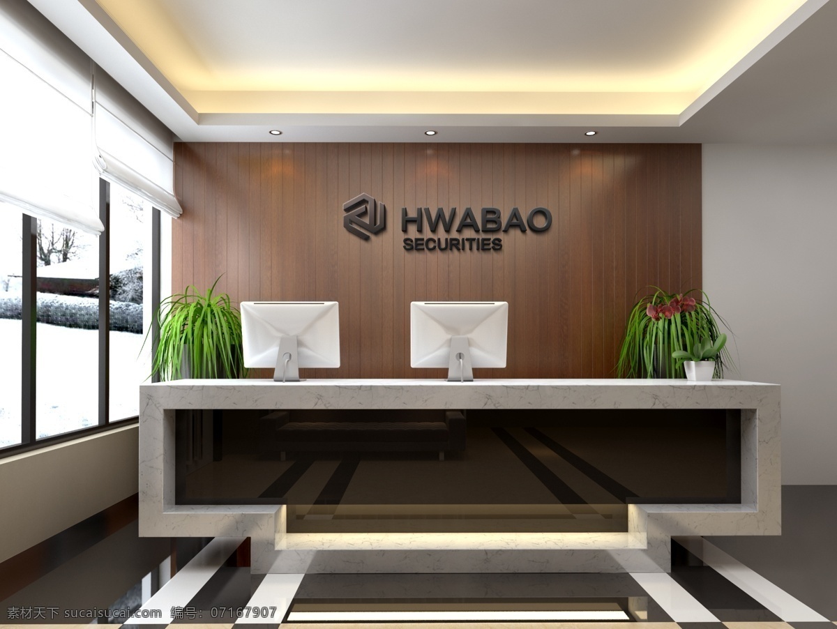前台 背景 形象 墙 图贴 logo logo样机 logo贴图 vi设计 标志贴图 vi贴图 vi样机 标志效果 智能对象 vi效果图 标志样机 样机 背景墙 立体 3d 效果图 标志效果图 标识效果图 展板模板