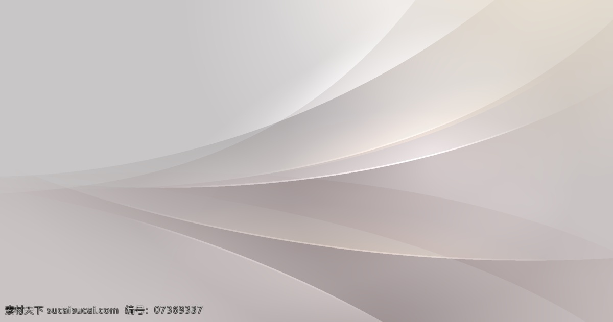 白色背景图片 白金背景 白色配金色 白色发布会 白金发布会 白色会议背景 白金会议背景 白色活动背景 白金活动背景 高端背景 高档背景 白色背景图 唯美背景 时尚白色背景 白色品质背景 白金品质背景 高端活动背景 高端会议背景 高端发布会 轻奢背景 极简轻奢背景