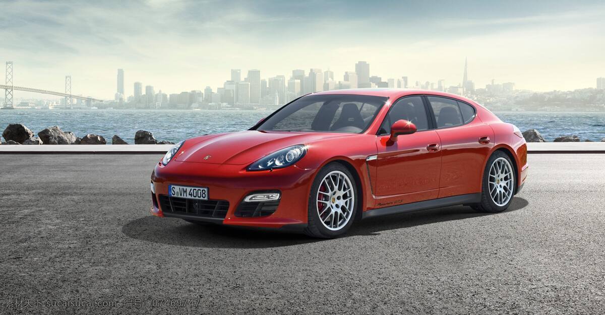 保时捷 保时捷汽车 豪华跑车 交通工具 现代科技 boxter 保时捷911 porsche carrera stinger 保时捷跑车 高端 跑车 豪华 敞篷跑车 高端跑车 矢量图