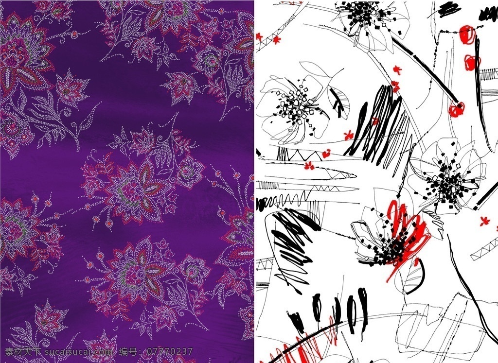 花纹图6 花纹花边 底纹边框 古典 图案 文化艺术 传统文化 古典花纹图案 浪漫花纹 花纹素材 花纹图案 精美花纹 花边 边框 底纹 花纹线条 水墨 墨迹 鲜艳 抽象 工艺品 传统花纹 花纹 花 矢量 花纹底 底纹背景 花纹图 分层 源文件