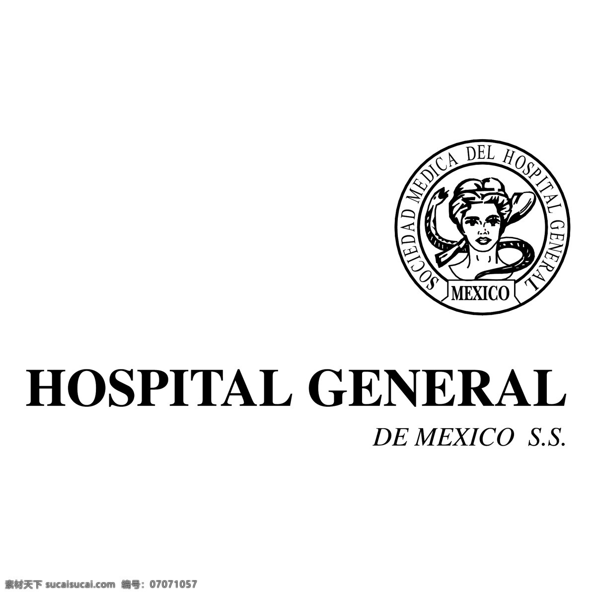 三军 总医院 墨西哥 地图设计 医院 综合医院 总的来说 矢量 滤 油车 de 标志 删除 estado de墨西哥 地图 de墨西哥0 三de墨西哥 矢量图 建筑家居