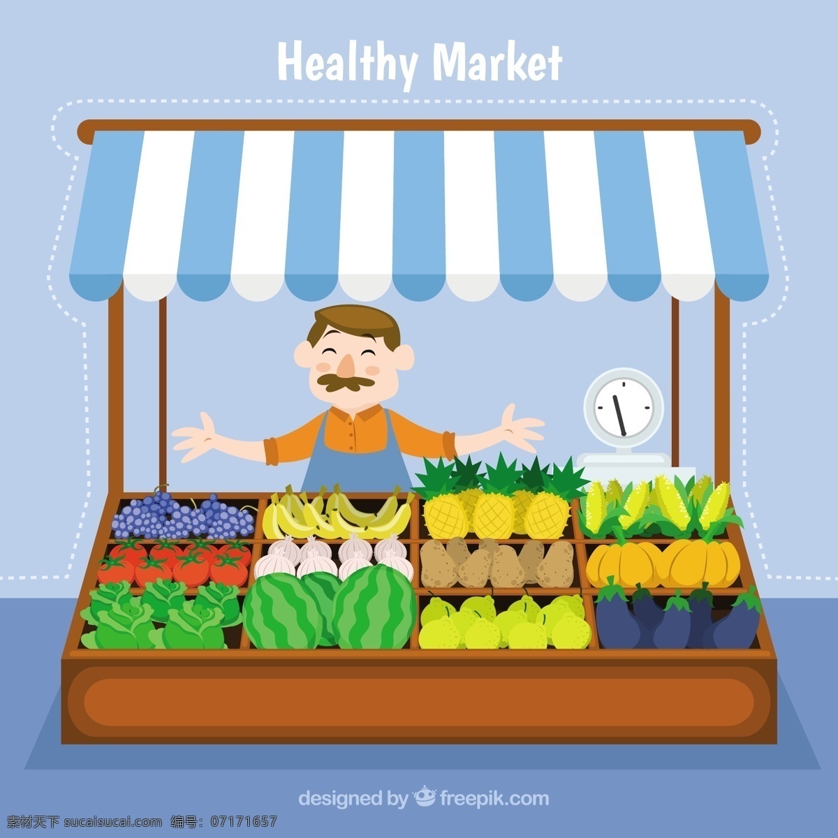 有机蔬菜图标 食品 商业 水果 蔬菜 有机 市场 健康 有机食品 希思 fodd