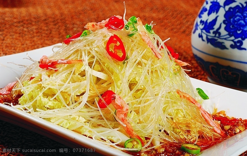 虾皮 粉丝 蒸 娃娃 菜 炒菜 家常菜 特色菜 热菜 美食 美味 八大菜系 汤羹 菜谱 菜名 小炒 炒饭 烧菜 凉菜 菜肴 佳肴 小吃 锅仔 烧烤 油炸 红烧 爆炒 清蒸 油焖 海鲜 刺身 主食 副食 米饭 面条 酱爆 点心 娃娃菜 餐饮美食 传统美食