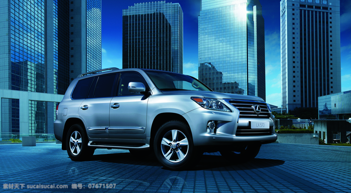 suv 背景 城市 大气 大厦 高档汽车 高楼 高清大图 雷克 萨斯 全新 一代 越野车 lx570 汽车 雷克萨斯 lexus 凌志 进口汽车 日系 品牌 新款 汽车广告 越野 名车 交通工具 现代科技 豪华 时尚 海报 招贴 建筑 银色 写字楼 lx 海报背景图