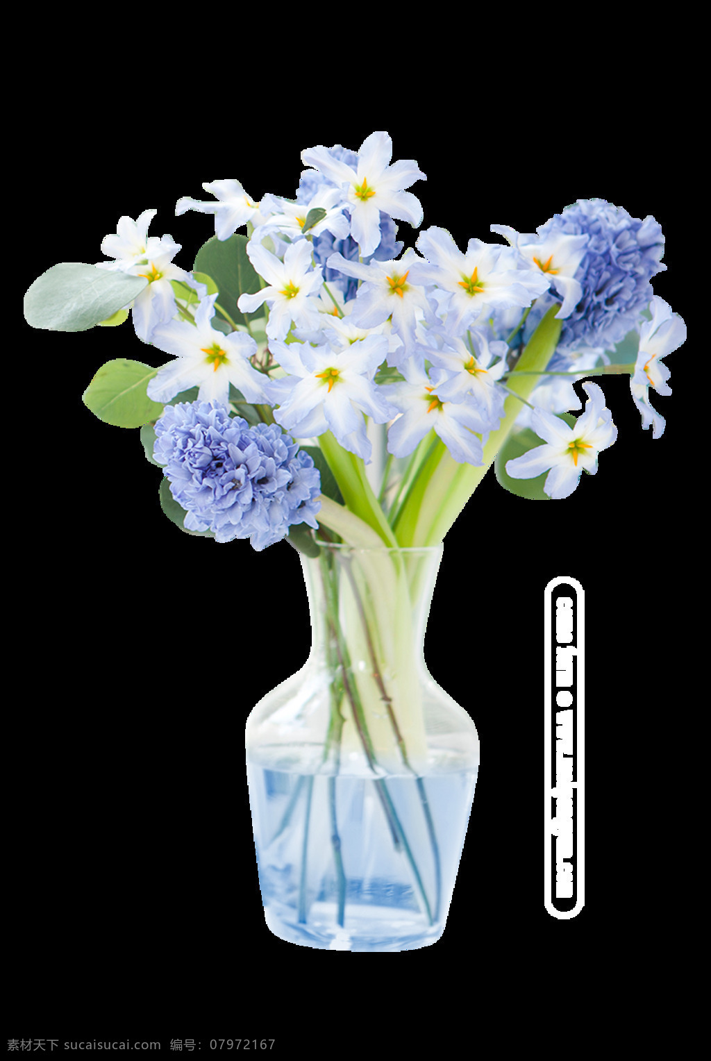 花瓶图片 花艺摆件 装饰品 工艺 文化艺术 瓷瓶 插画 新中式 中国风 古风 玄关装饰 室内摆件 精美装饰 精美摆件 单品元素 小物件 盆栽 花盆 瓷器 花瓶