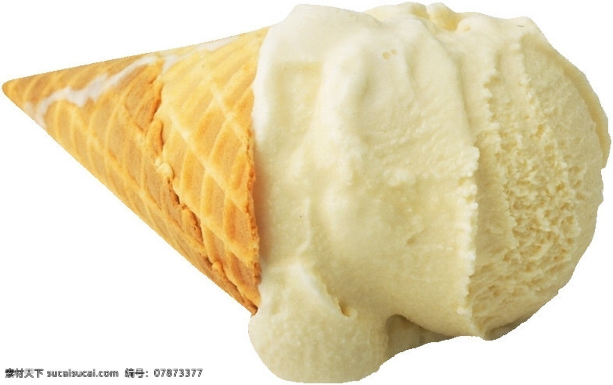 糕点免费下载 饼干 蛋糕 点心 糕点 广告 大 辞典 煎饼 美食 美味 面包 糖果 甜点 糕饼