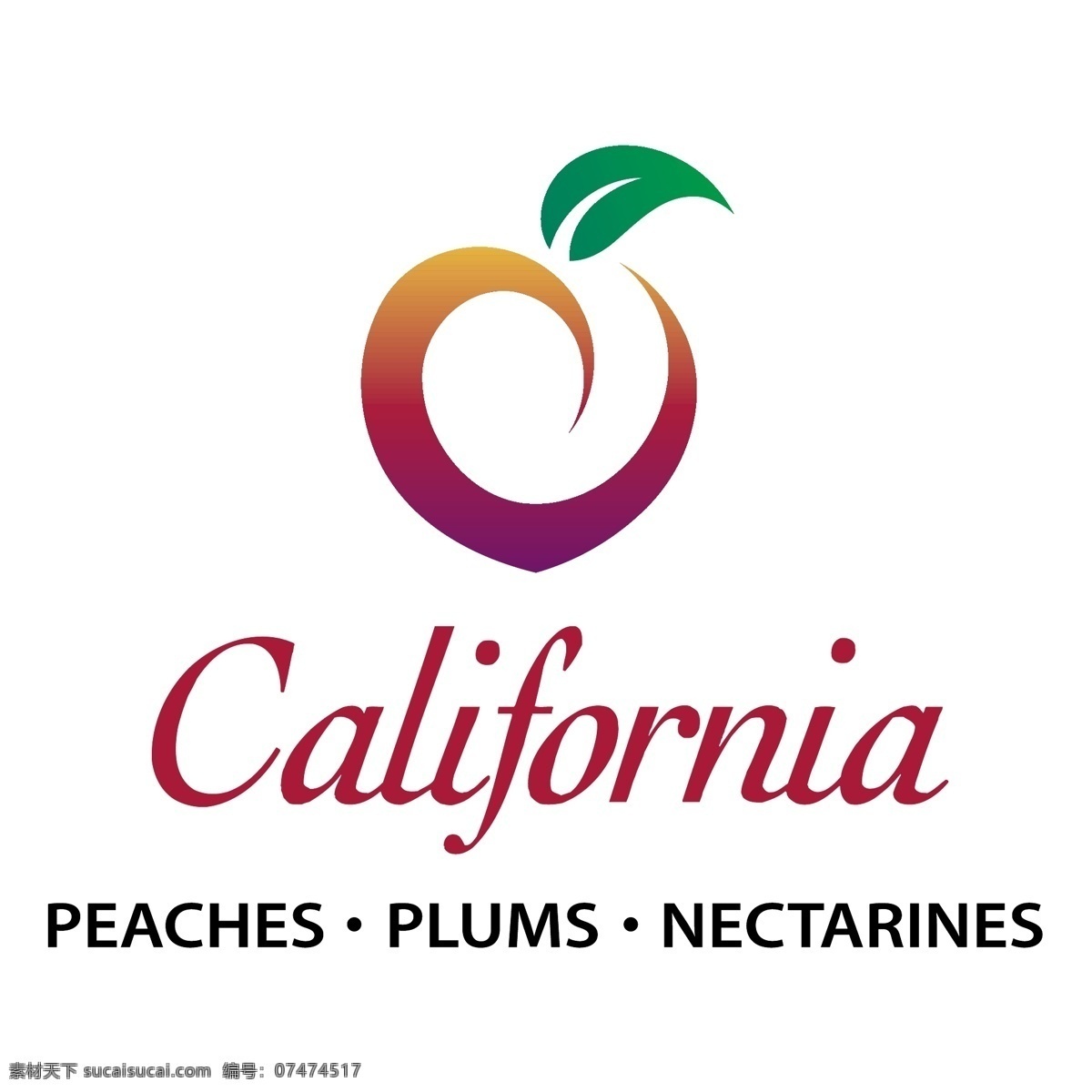 加利福尼亚 树 果实 协议 加利福尼亚树 树的果实 果实协议 设计艺术 树果 向量 免费 水果 矢量 树树的果实 矢量图 矢量树果夹 建筑家居